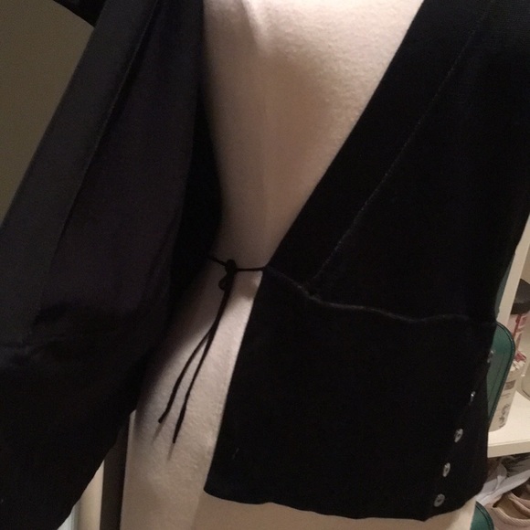 Amazing fun shirt - Picture 6 of 6